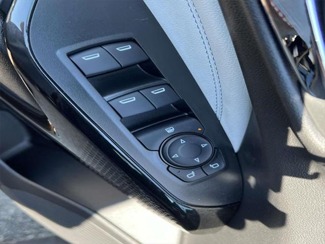 new 2025 Chevrolet Trax car, priced at $24,148