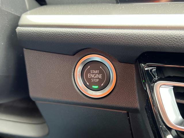 new 2025 Chevrolet Traverse car, priced at $39,485