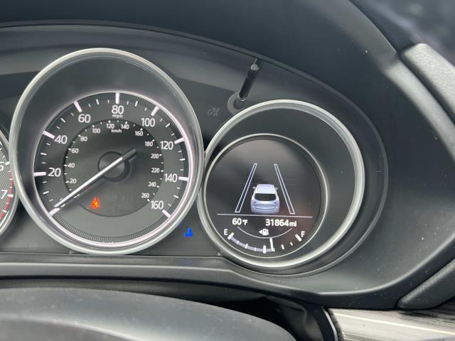 used 2018 Mazda CX-5 car, priced at $22,985
