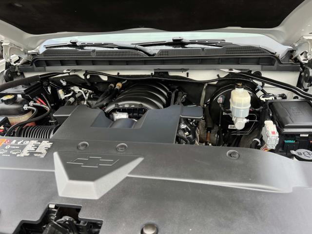 used 2019 Chevrolet Silverado 1500 car, priced at $24,465
