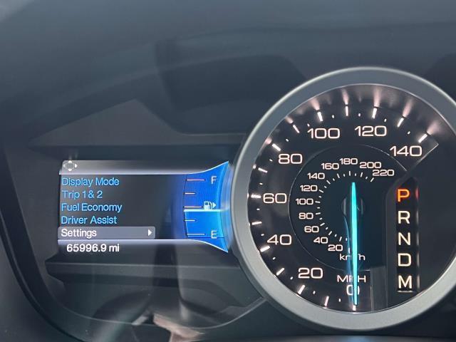 used 2015 Ford Explorer car, priced at $15,495
