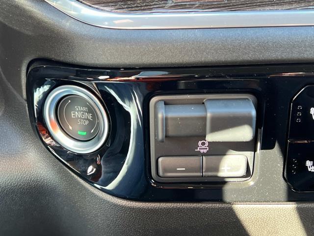 new 2025 Chevrolet Silverado 1500 car, priced at $49,987