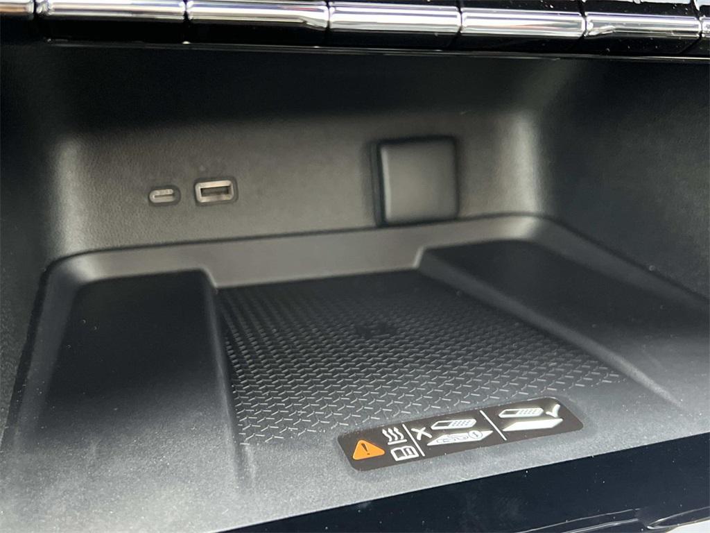 new 2026 Chevrolet Traverse car, priced at $49,884