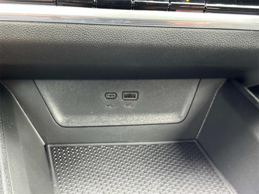 new 2026 Chevrolet Equinox car, priced at $29,977