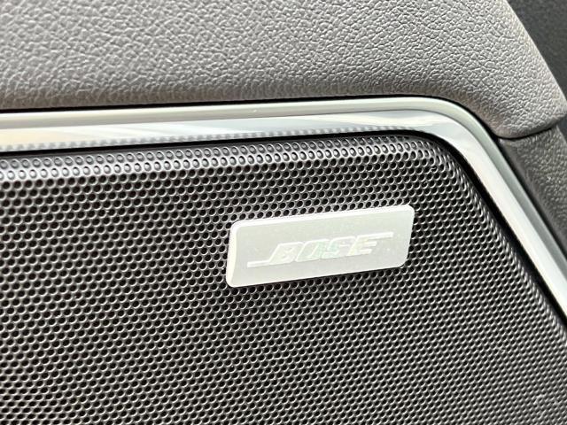 new 2025 Chevrolet Silverado 1500 car, priced at $56,765