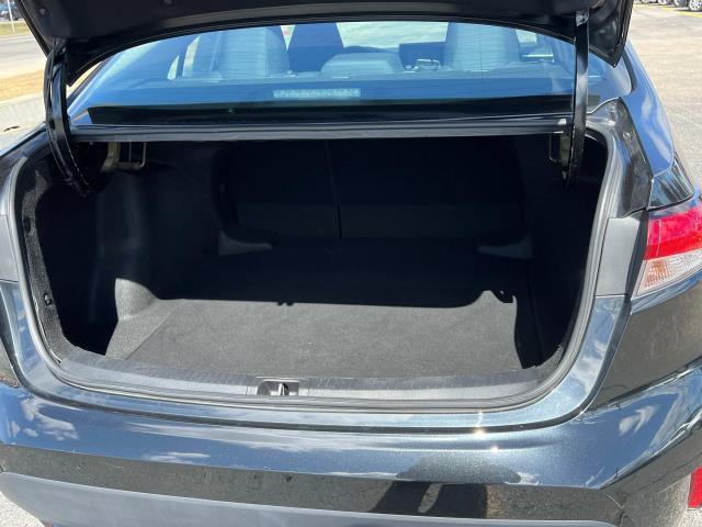 used 2022 Toyota Corolla car, priced at $18,795