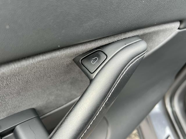 used 2021 Tesla Model Y car, priced at $23,995