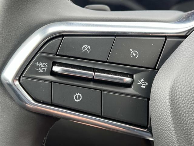 new 2026 Chevrolet Equinox car, priced at $29,937