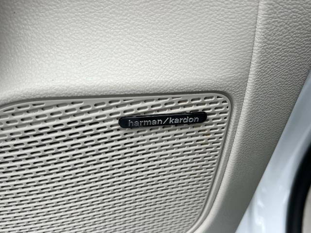 used 2022 Chrysler Pacifica car, priced at $27,995