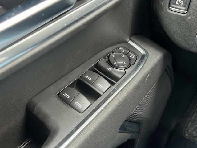 new 2025 Chevrolet Silverado 1500 car, priced at $48,056