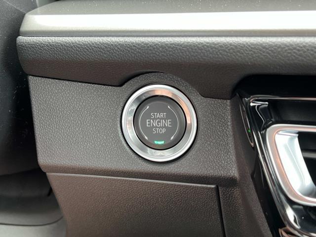 new 2025 Chevrolet Traverse car, priced at $44,186