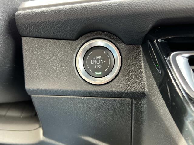 new 2025 Chevrolet Traverse car, priced at $39,385
