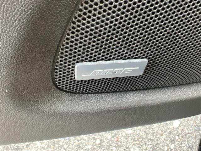 used 2024 Chevrolet Malibu car, priced at $25,485