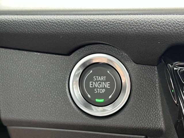 new 2025 Chevrolet Traverse car, priced at $40,358
