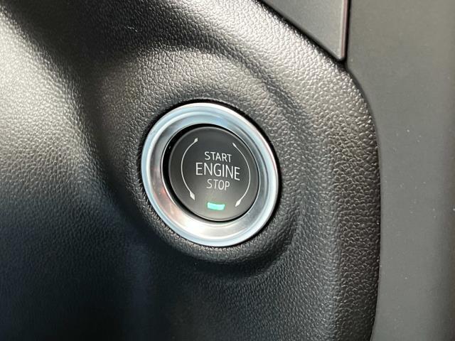 new 2025 Chevrolet Silverado 2500 car, priced at $51,595