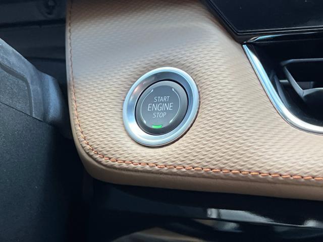 new 2025 Chevrolet Equinox car, priced at $37,047