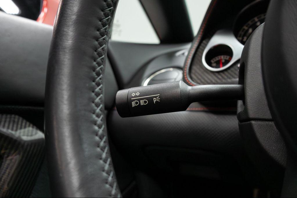 used 2006 Lamborghini Gallardo car, priced at $178,995