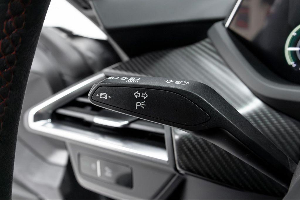 used 2022 Audi RS e-tron GT car, priced at $62,995