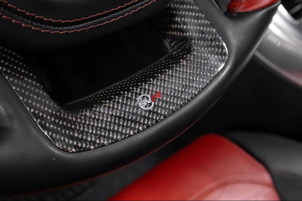 used 2020 Land Rover Range Rover Sport car, priced at $64,995