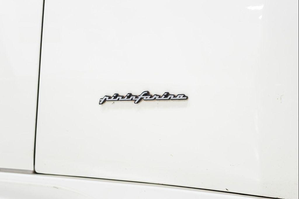 used 2018 Maserati GranTurismo car, priced at $56,995