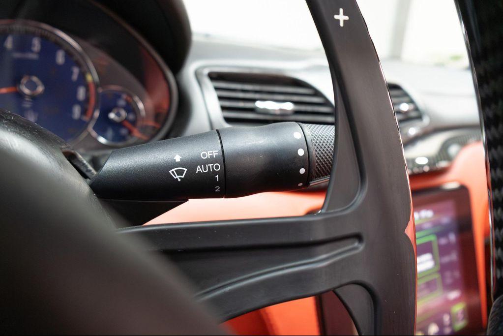 used 2018 Maserati GranTurismo car, priced at $56,995