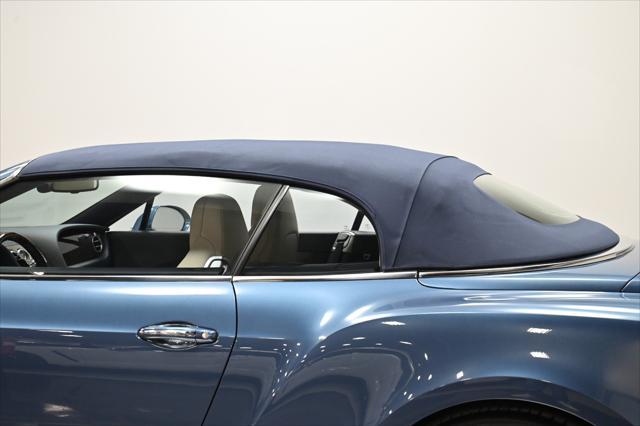 used 2014 Bentley Continental GT car, priced at $84,995