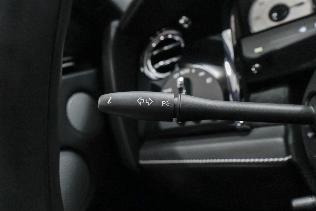 used 2016 Rolls-Royce Ghost car, priced at $138,995