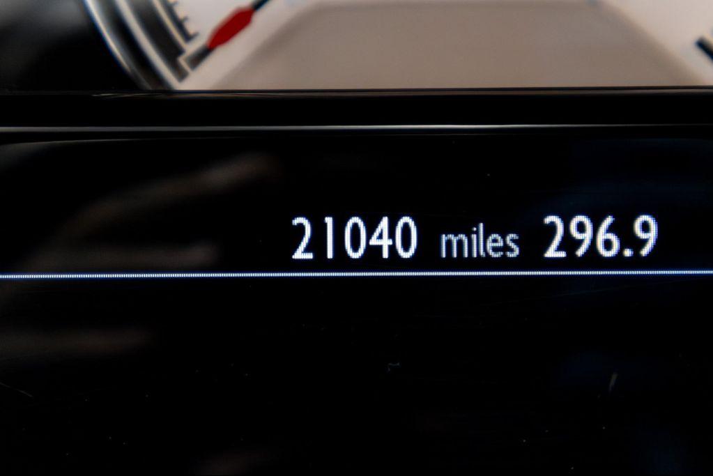 used 2017 Rolls-Royce Ghost car, priced at $169,995