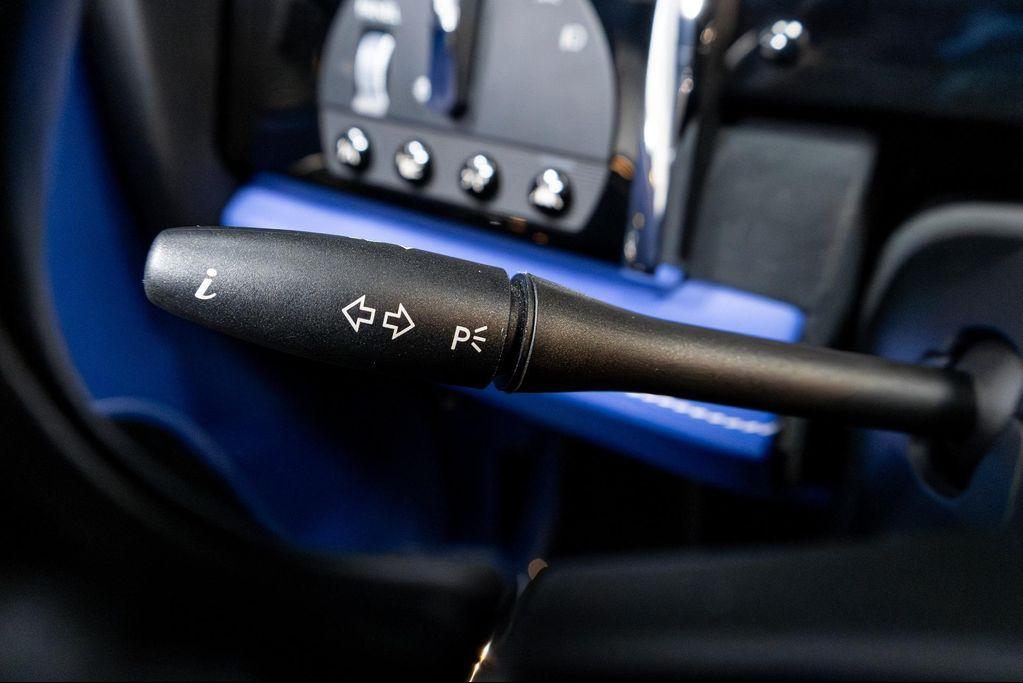 used 2017 Rolls-Royce Ghost car, priced at $169,995