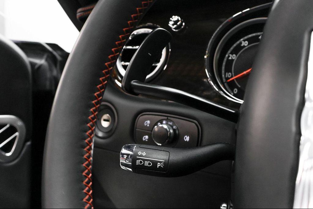 used 2013 Bentley Continental GTC car, priced at $69,995