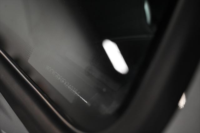 used 2015 Mercedes-Benz G-Class car, priced at $79,995