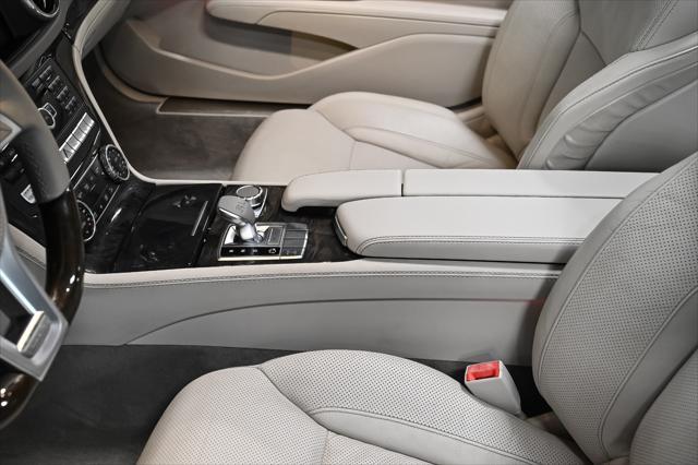 used 2013 Mercedes-Benz SL-Class car, priced at $35,995