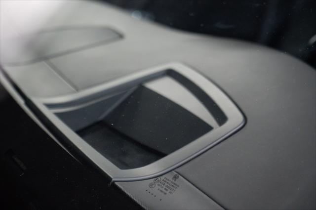 used 2011 Rolls-Royce Ghost car