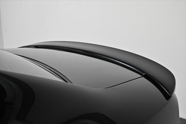used 2023 Dodge Charger car, priced at $74,995