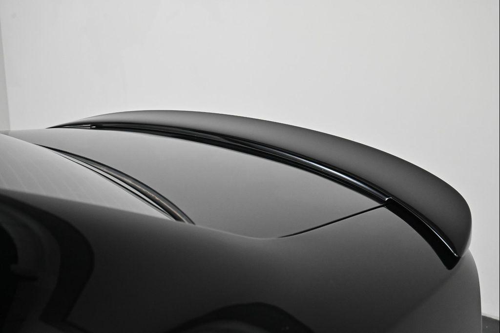 used 2023 Dodge Charger car, priced at $70,995