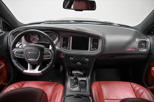 used 2023 Dodge Charger car, priced at $74,995