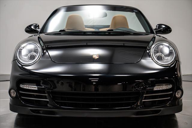 used 2012 Porsche 911 car, priced at $94,995