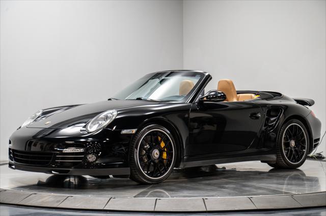 used 2012 Porsche 911 car, priced at $94,995