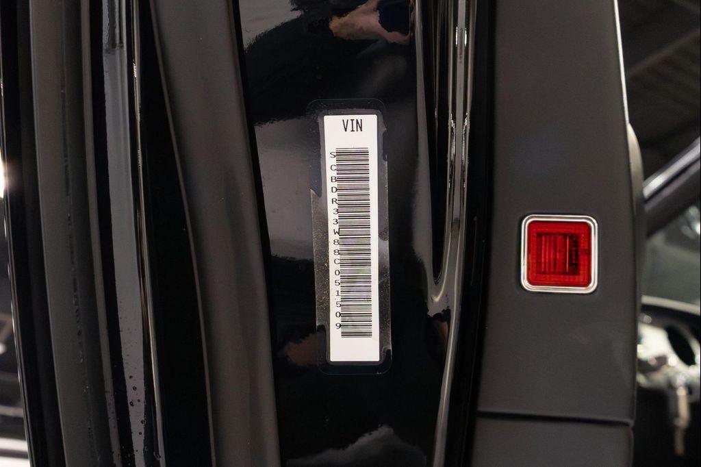 used 2008 Bentley Continental GTC car, priced at $36,995