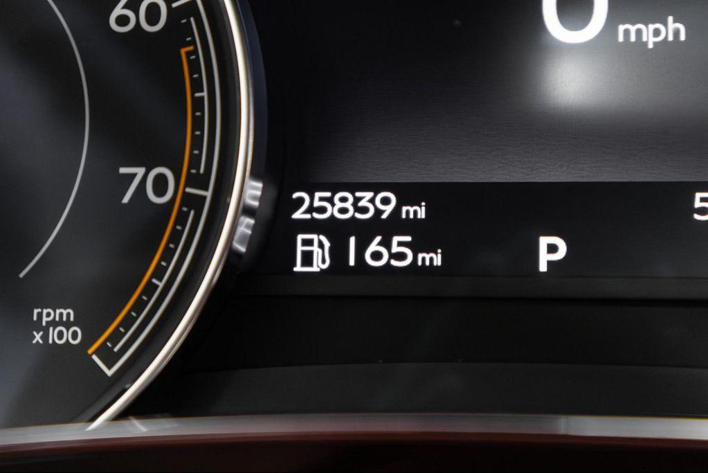 used 2017 Bentley Bentayga car, priced at $82,995