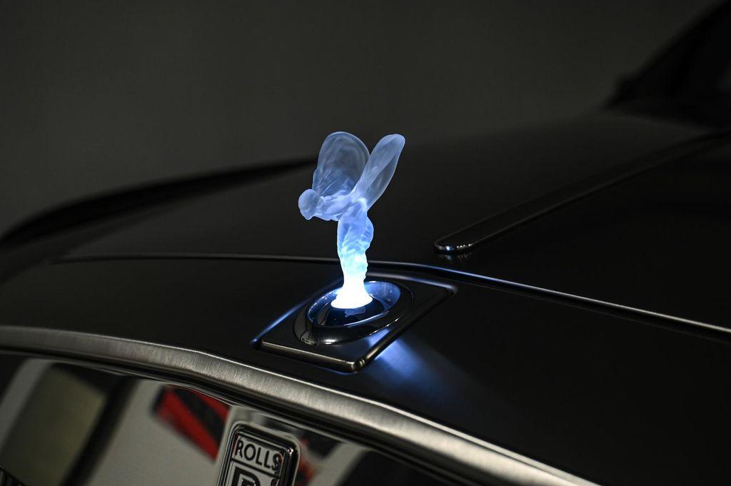 used 2009 Rolls-Royce Phantom Coupe car, priced at $173,995