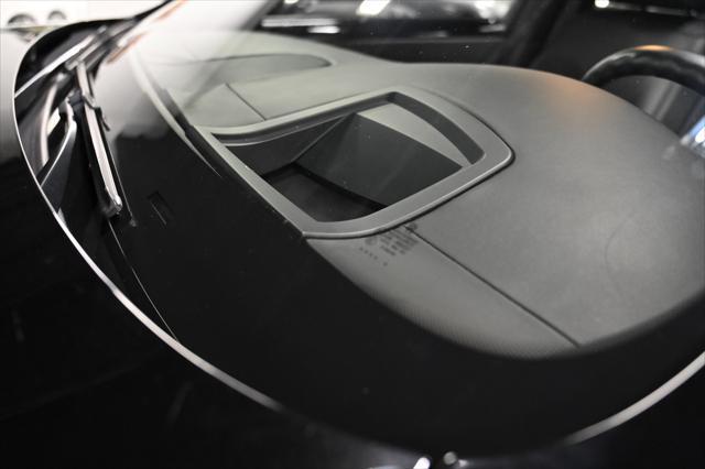 used 2010 Rolls-Royce Ghost car, priced at $95,995