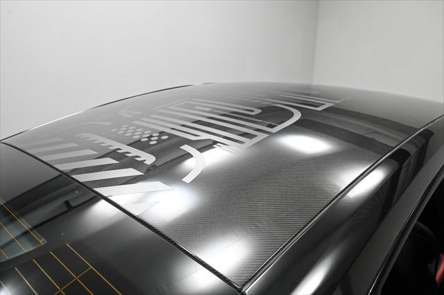 used 2023 Audi RS e-tron GT car, priced at $87,970