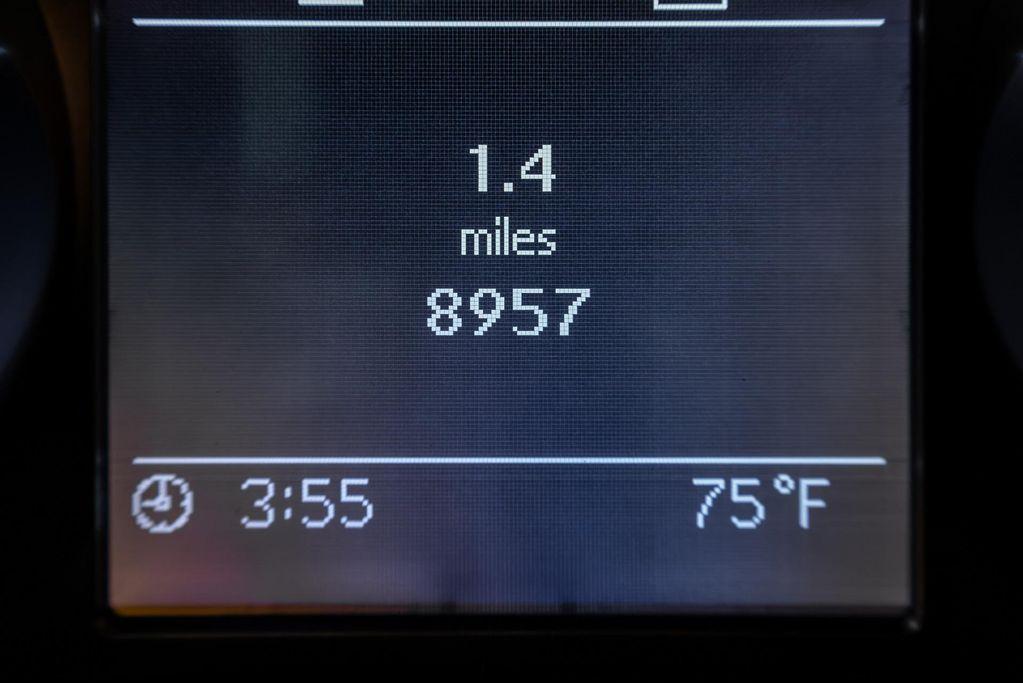 used 2012 Mercedes-Benz SLS AMG car, priced at $149,995