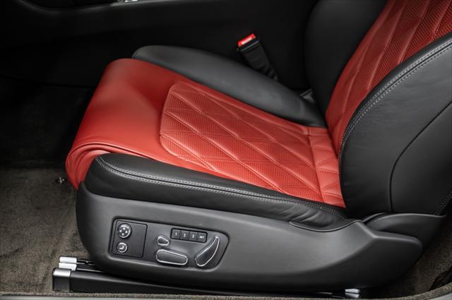 used 2013 Bentley Continental GT car, priced at $71,995