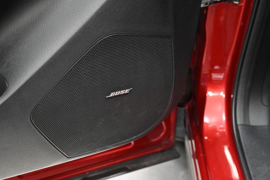 used 2013 Mazda CX-5 car, priced at $7,495