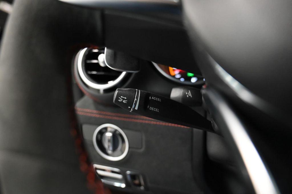 used 2016 Mercedes-Benz AMG GT car, priced at $77,995