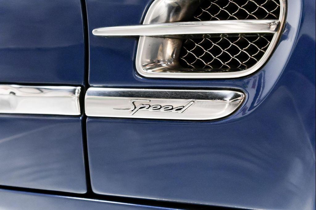 used 2016 Bentley Mulsanne car, priced at $125,995