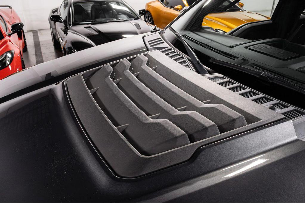 used 2019 Ford F-150 car, priced at $43,495