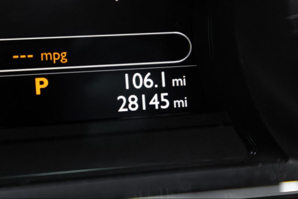 used 2016 Bentley Mulsanne car, priced at $109,995